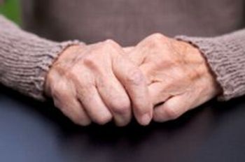 Ocskay Mark/Shutterstock