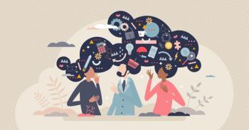 social psychiatry