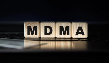 MDMA