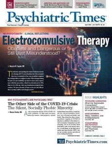 Vol 38, Issue 4