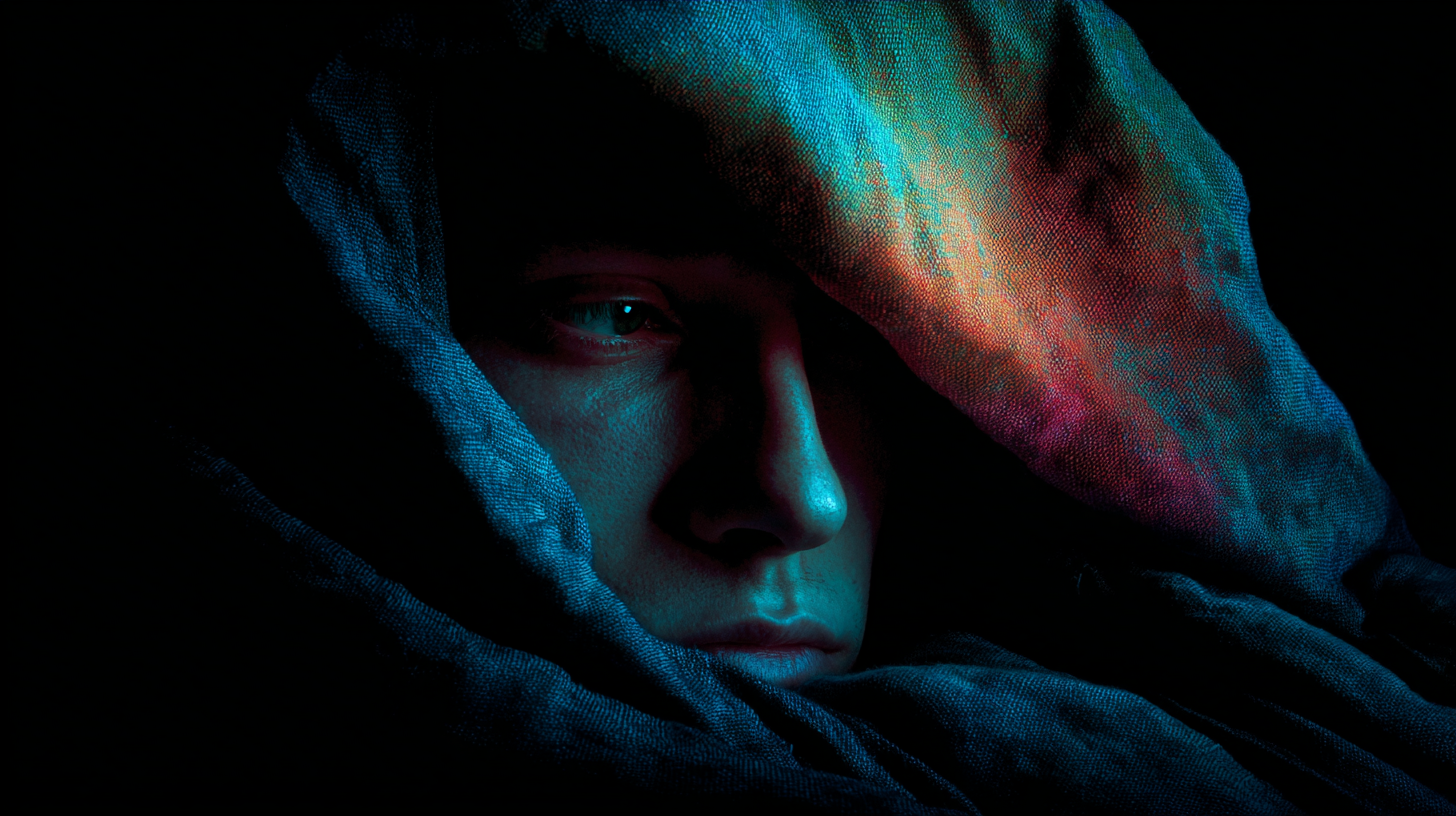 insomnia