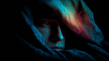 insomnia