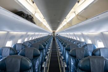 plane
