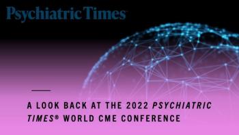 Get ready for our upcoming virtual, interactive conference with some highlights from 2022.