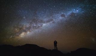 One Hundred Love Sonnets: XVII