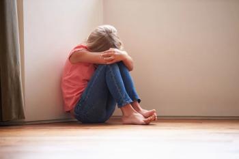 Lack of access to services and therapists is a significant barrier to children’s mental health care, according to survey respondents.