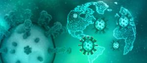 COVID-19 and Mental Health: Global Consequences and CAM Approaches 