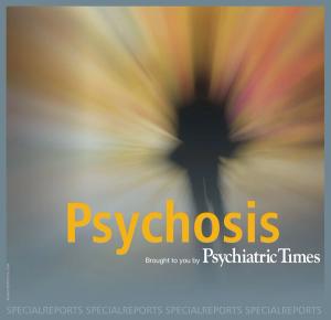 Advances in Schizophrenia in 2016