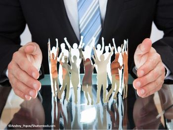 AndreyPopov/Shutterstock.com