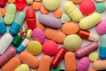 pills