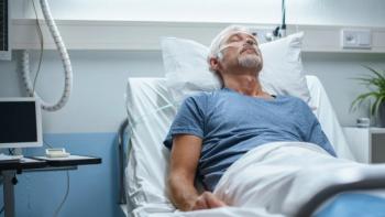 Geriatric health care