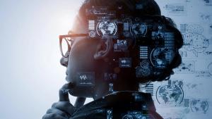 From Theory to Real-World Practice: Clinical Integration of Digital Therapeutics