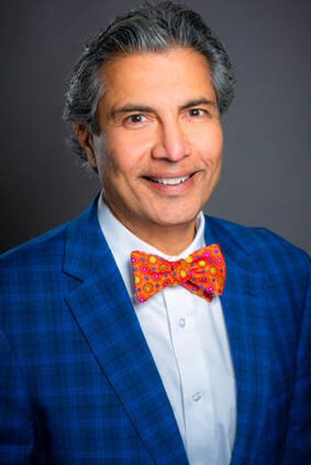 Rakesh Jain
