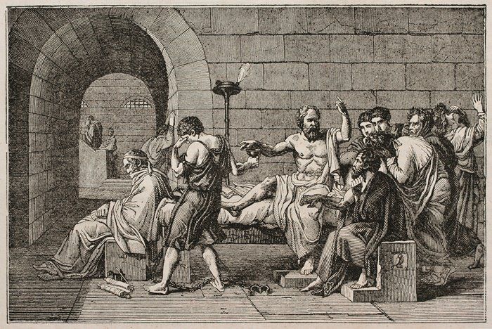 History of psychiatry