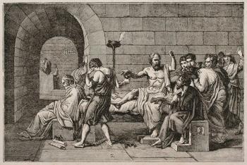 History of psychiatry