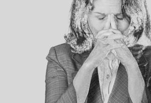 D-cycloserine for Anxiety Disorders: What Psychiatrists Need to Know