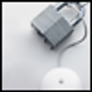 New Risks to Confidentiality in the Modern Era