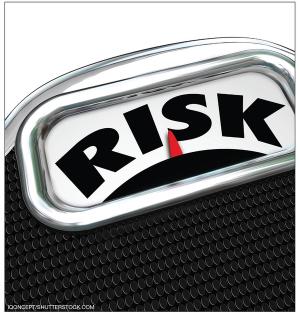 IQONCEPT/SHUTTERSTOCK.COM