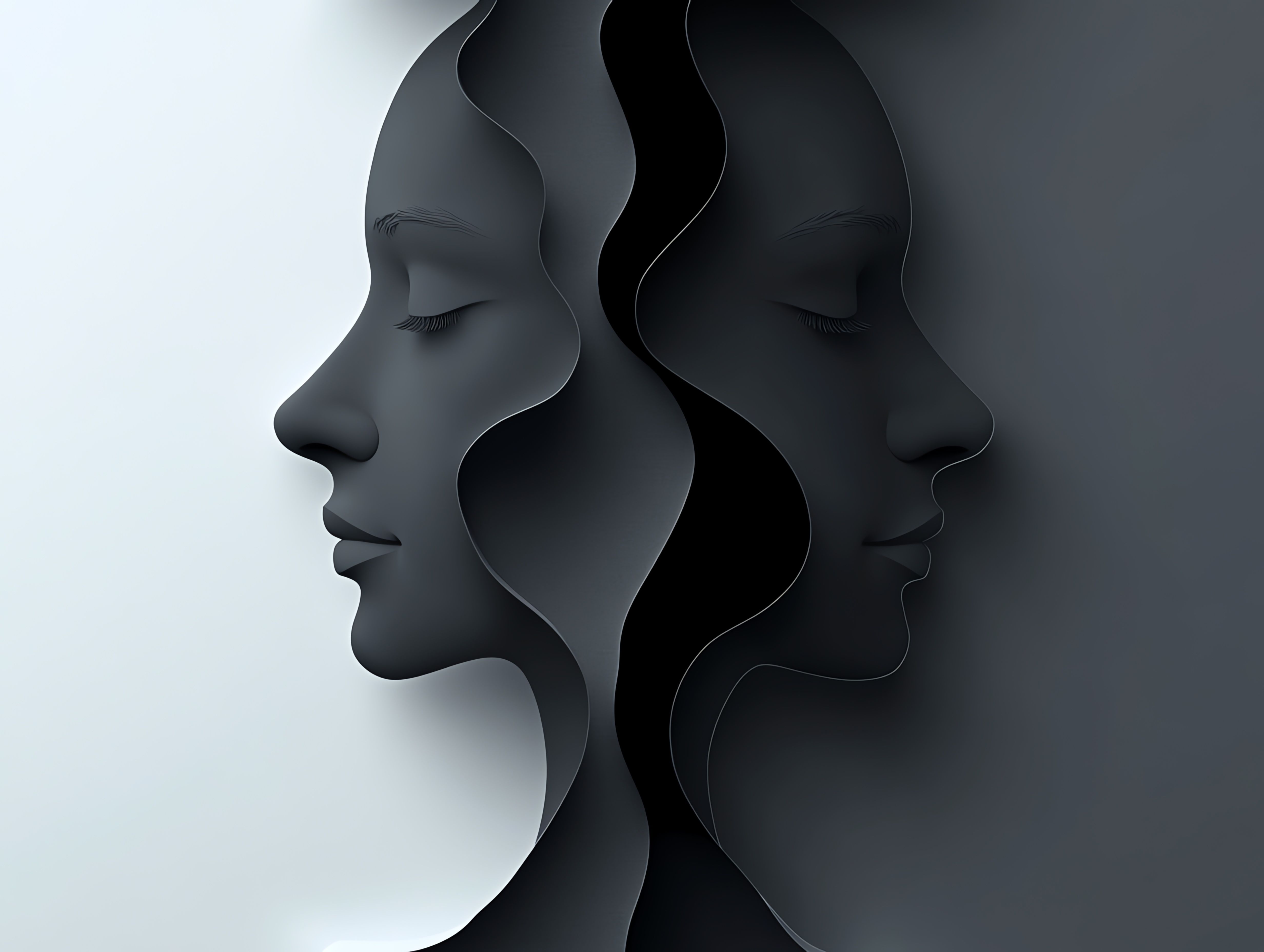 bipolar