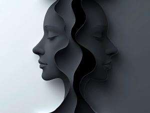 bipolar