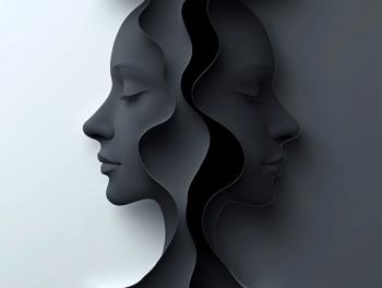 bipolar