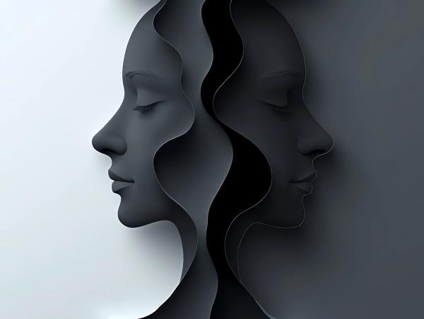 bipolar