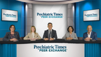 5 experts are featured in this series