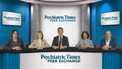5 experts are featured in this series