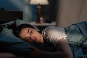 emotional blunting treatment resistant depression esketamine spravato