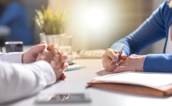Tips for motivational interviewing