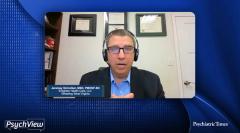 EP. 2 Undertreatment in Patients Suffering From MDD