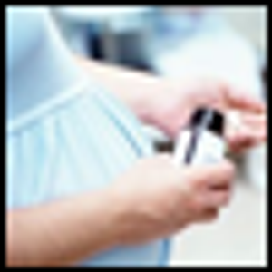 Issues in Treating Anxiety Disorders in Pregnancy