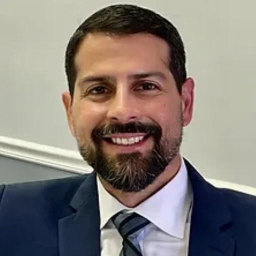 <![CDATA[Glutamatergic Pathways in Major Depressive Disorder: Insights From Juan D. Oms, MD, FAPA]]>