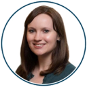 Sara Robinson, DNP, RN, PMHNP-BC