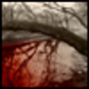 The Link Between Substance Abuse, Violence, and Suicide