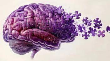Alzheimer