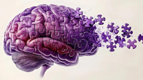 Alzheimer