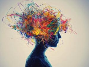 women adhd