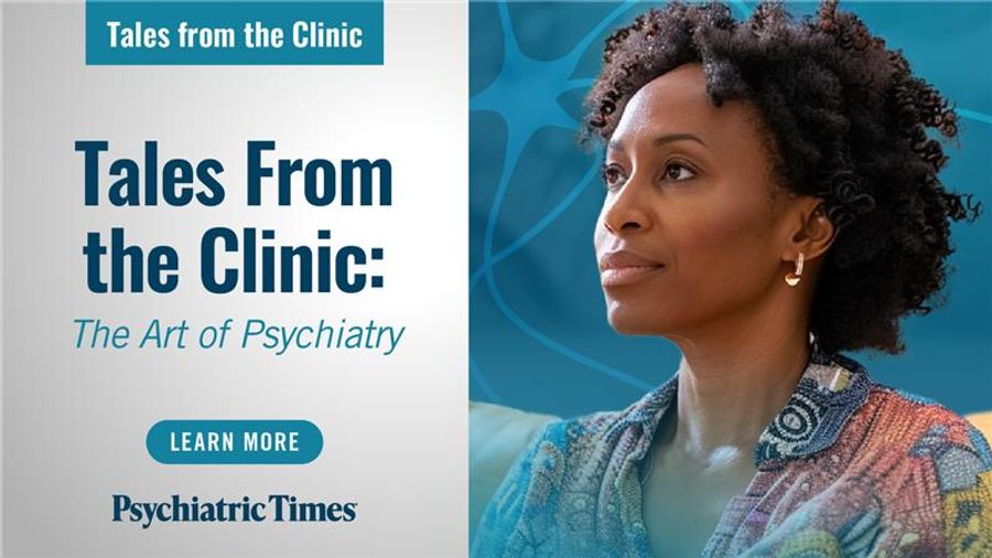 Psychiatric Times