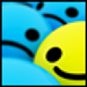 Psychiatric Assessment and Treatment in Preschool Children