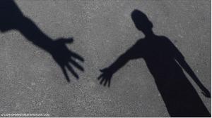 © Lightspring/shutterstock.com