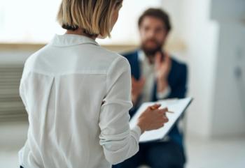 What happens when patients receive special treatment based on their rank or relationships? Two survivors share their stories.