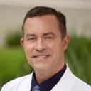 Devin Binder, MD, PhD