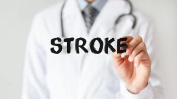 stroke