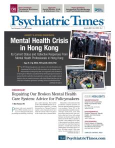 Vol 37, Issue 1