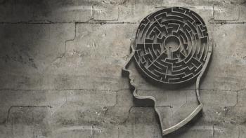 schizophrenia