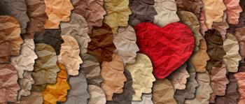 diversity heritage