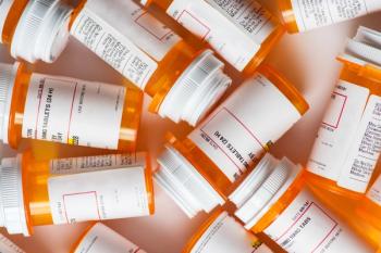 off-label prescribing psychiatry psychopharmacology