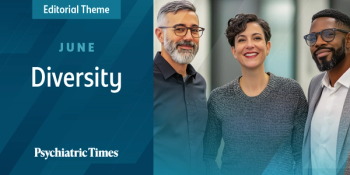 June Theme: Diversity