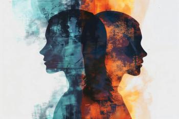 bipolar